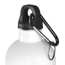 Load image into Gallery viewer, Legacy Stainless Steel Water Bottle

