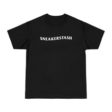 Load image into Gallery viewer, Anti Fake Sneaker Club Tee
