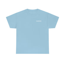 Load image into Gallery viewer, Retro Pastel Tees
