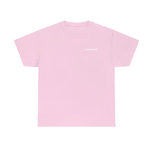 Load image into Gallery viewer, Retro Pastel Tees
