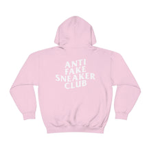 Load image into Gallery viewer, Anti Fake Sneaker Club (Pink)
