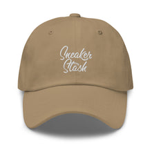 Load image into Gallery viewer, OG Dad Hat
