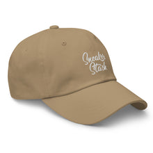 Load image into Gallery viewer, OG Dad Hat
