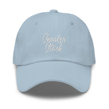 Load image into Gallery viewer, OG Dad Hat
