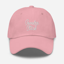 Load image into Gallery viewer, OG Dad Hat
