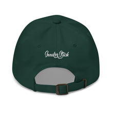 Load image into Gallery viewer, OG Dad Hat
