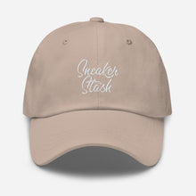 Load image into Gallery viewer, OG Dad Hat
