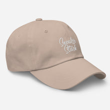 Load image into Gallery viewer, OG Dad Hat
